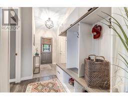 535 Nova Scotia Court, Woodstock, ON N4S8Z3 Photo 8