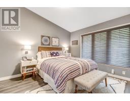 535 Nova Scotia Court, Woodstock, ON N4S8Z3 Photo 9