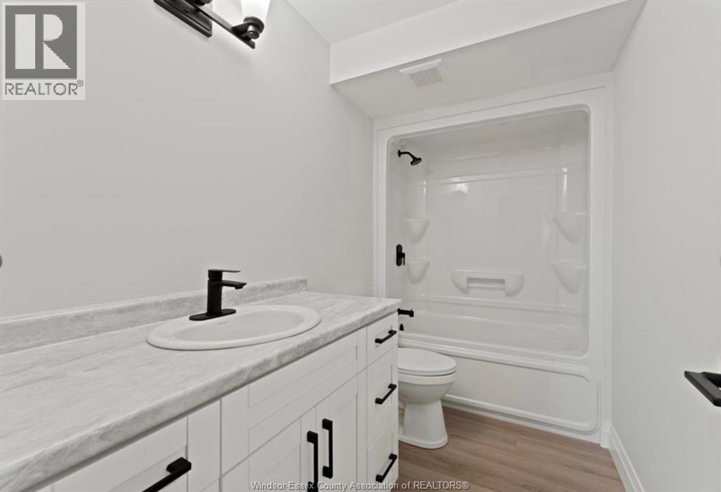 1850 Meighen — photo 10