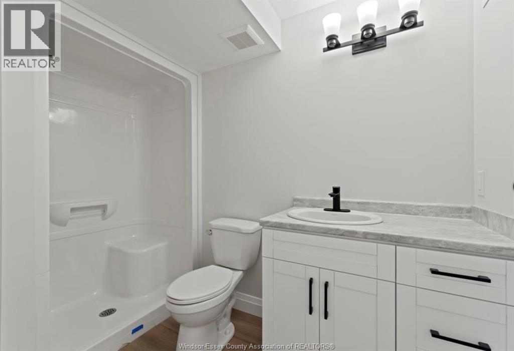1850 Meighen — photo 11