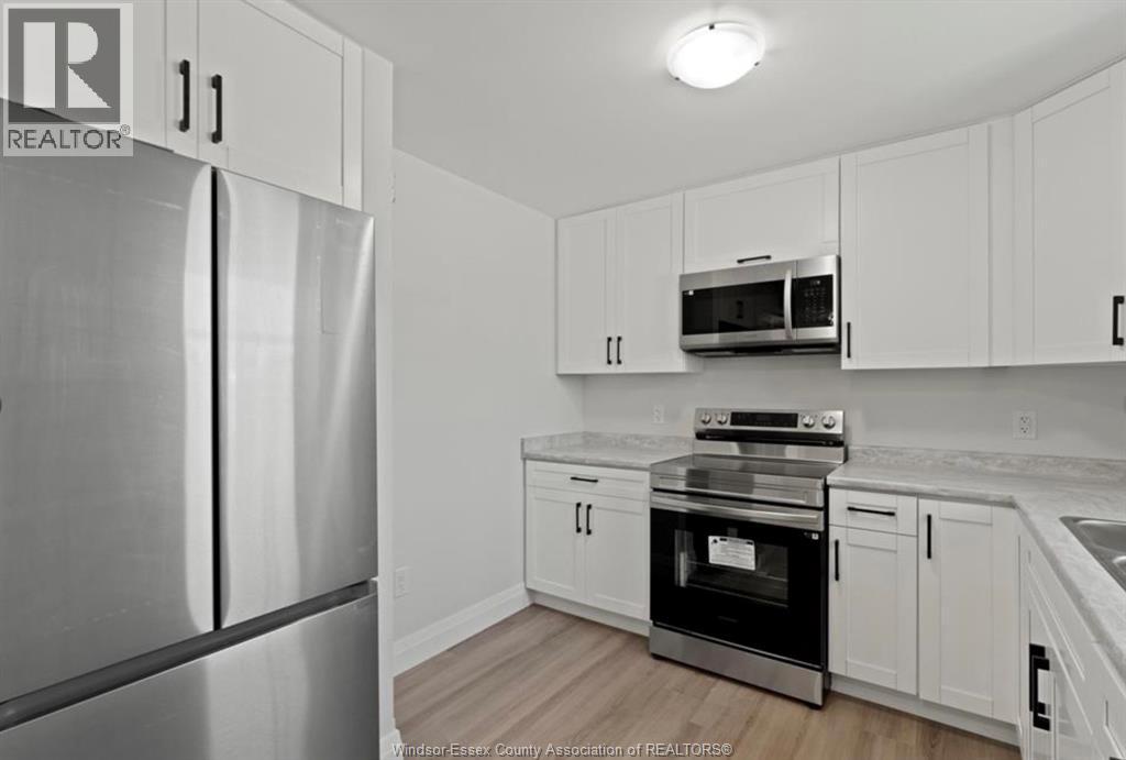 1850 Meighen — photo 4