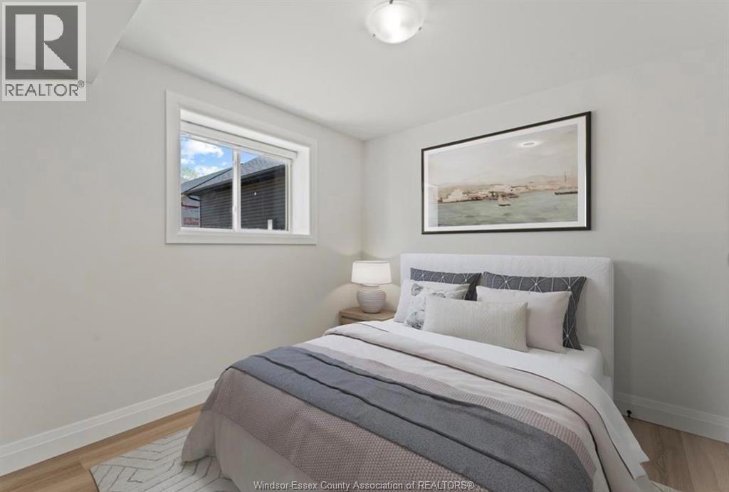 1850 Meighen — photo 7