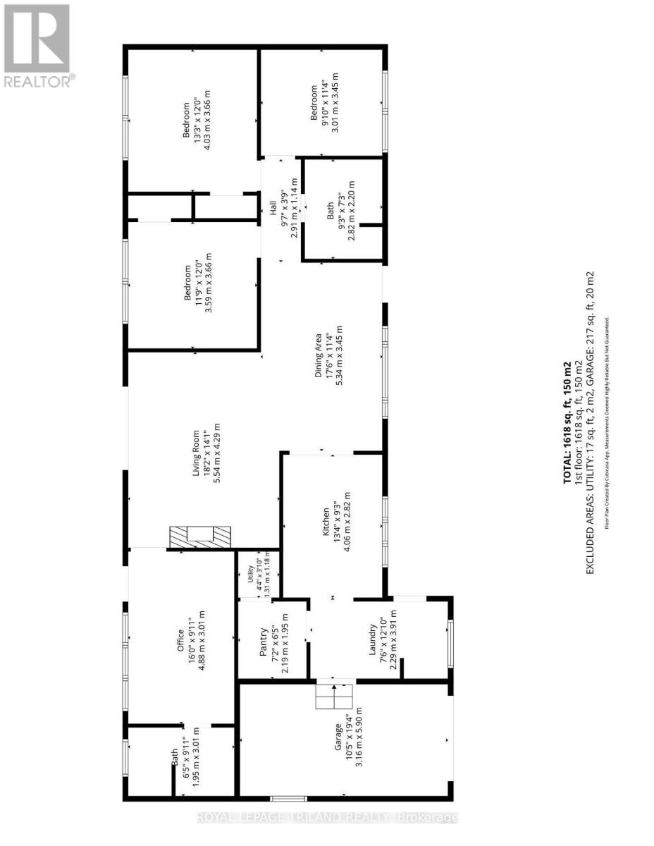 696 QUEEN STREET - 42