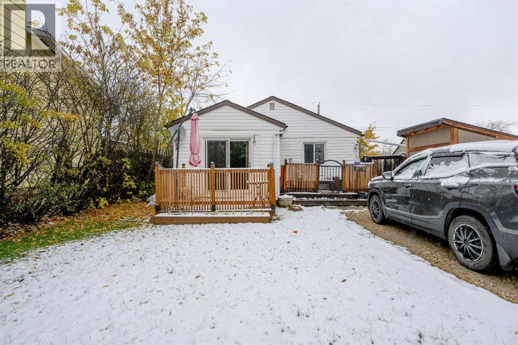 Photo of 9312 104 Avenue, Grande Prairie