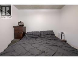 9312 104 Avenue, Grande Prairie, AB T8V1C9 Photo 10