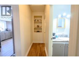 9312 104 Avenue, Grande Prairie, AB T8V1C9 Photo 11