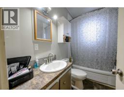 9312 104 Avenue, Grande Prairie, AB T8V1C9 Photo 12