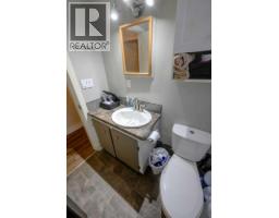 9312 104 Avenue, Grande Prairie, AB T8V1C9 Photo 13