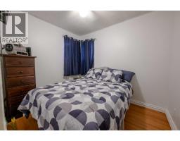 9312 104 Avenue, Grande Prairie, AB T8V1C9 Photo 14