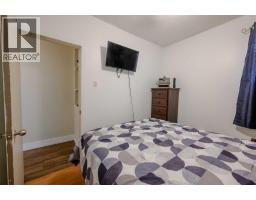 9312 104 Avenue, Grande Prairie, AB T8V1C9 Photo 15