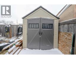 9312 104 Avenue, Grande Prairie, AB T8V1C9 Photo 17