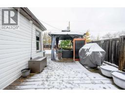 9312 104 Avenue, Grande Prairie, AB T8V1C9 Photo 18