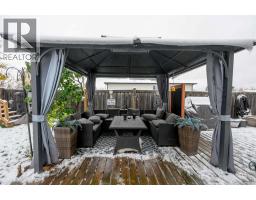 9312 104 Avenue, Grande Prairie, AB T8V1C9 Photo 19