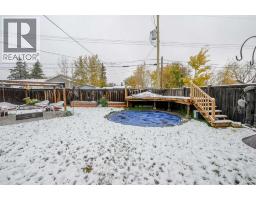 9312 104 Avenue, Grande Prairie, AB T8V1C9 Photo 21
