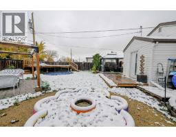9312 104 Avenue, Grande Prairie, AB T8V1C9 Photo 23