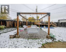 9312 104 Avenue, Grande Prairie, AB T8V1C9 Photo 24