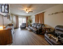 9312 104 Avenue, Grande Prairie, AB T8V1C9 Photo 7