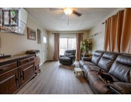 9312 104 Avenue, Grande Prairie, AB T8V1C9 Photo 8