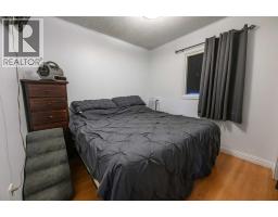 9312 104 Avenue, Grande Prairie, AB T8V1C9 Photo 9