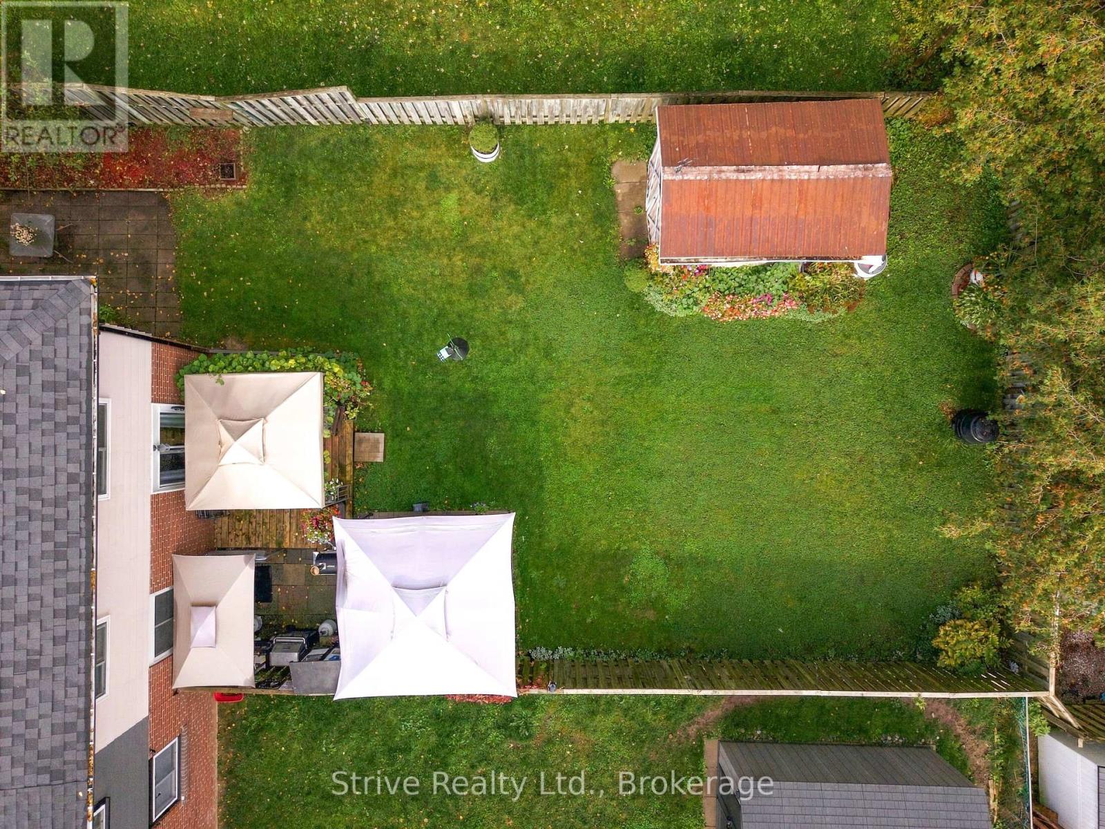 76 WAVERLEY ROAD - 38