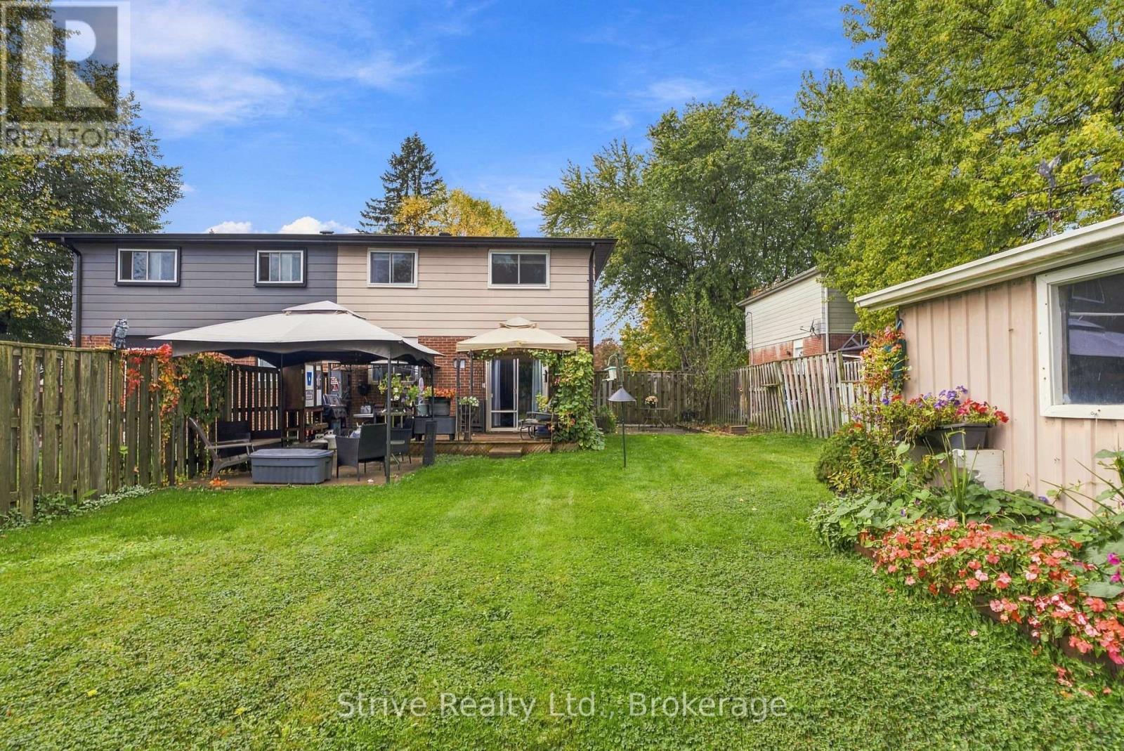 76 WAVERLEY ROAD - 45