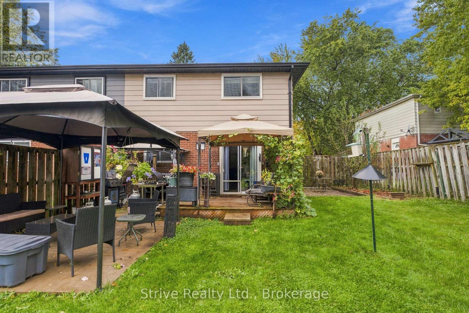 76 WAVERLEY ROAD - 46