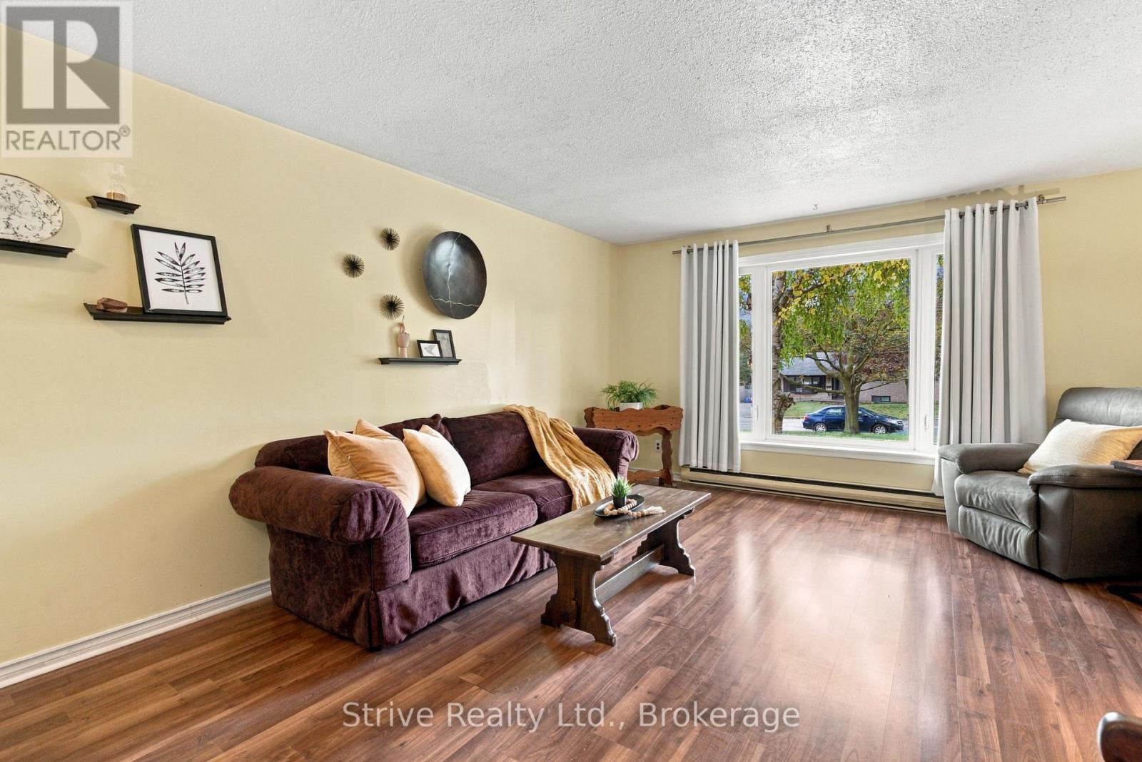 76 WAVERLEY ROAD - 5