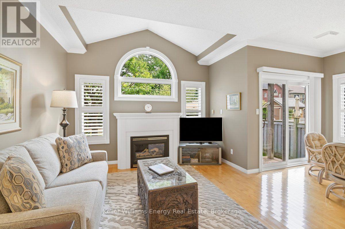 1515 Greenvalley Trail — photo 14