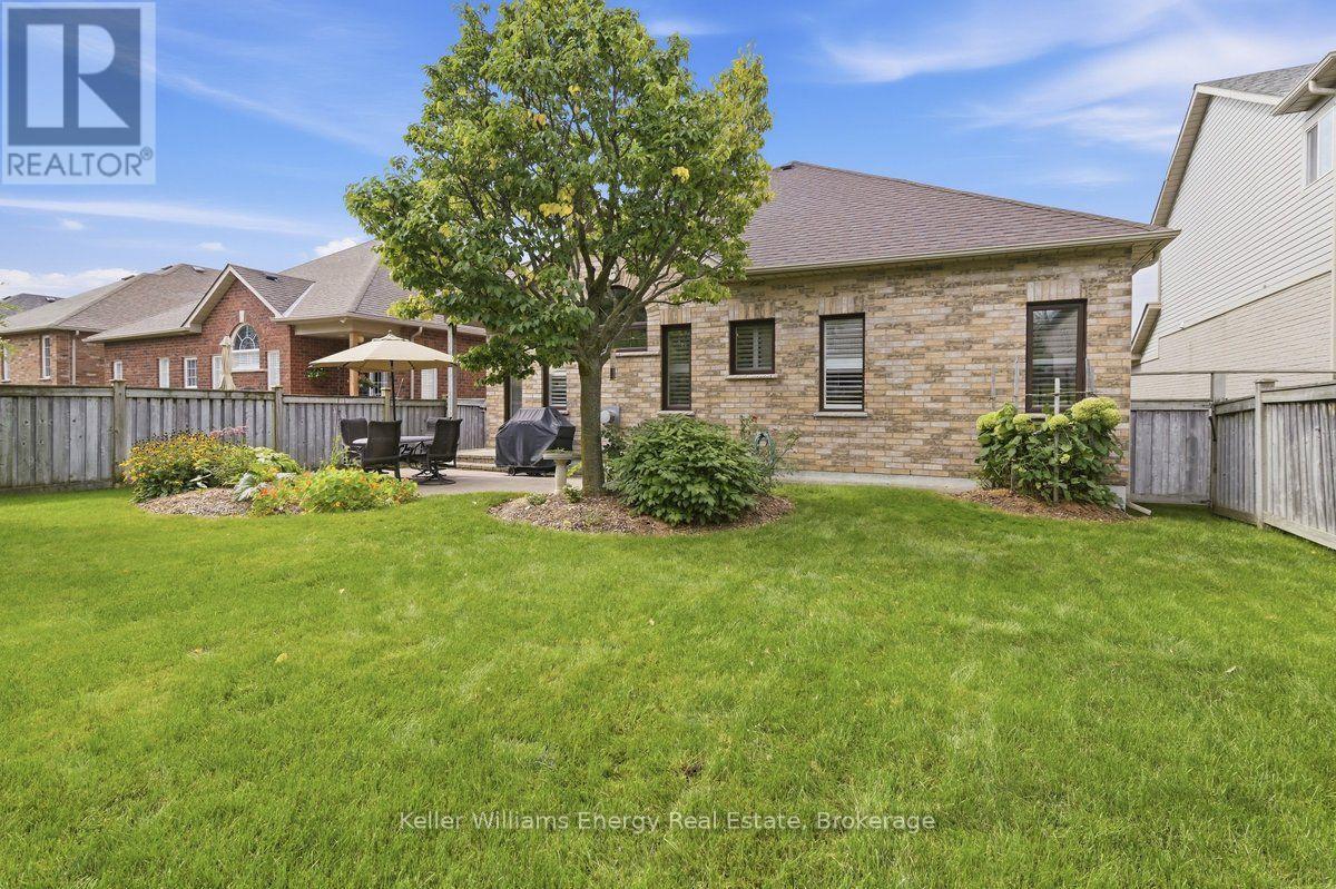 1515 Greenvalley Trail — photo 23