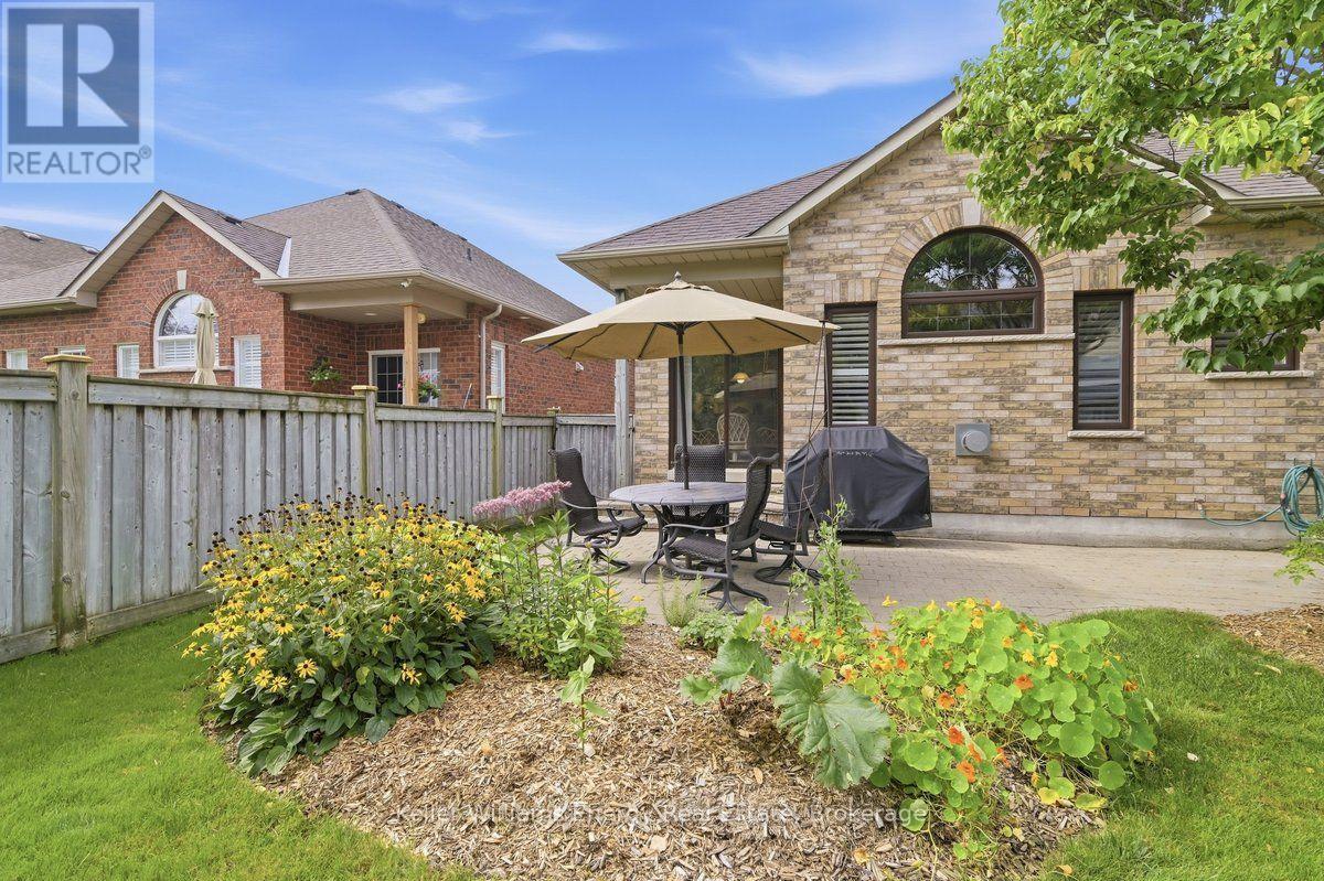 1515 Greenvalley Trail — photo 24