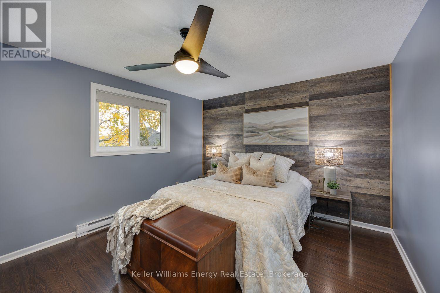 15791 Old Simcoe Road, Scugog, ON photo 10