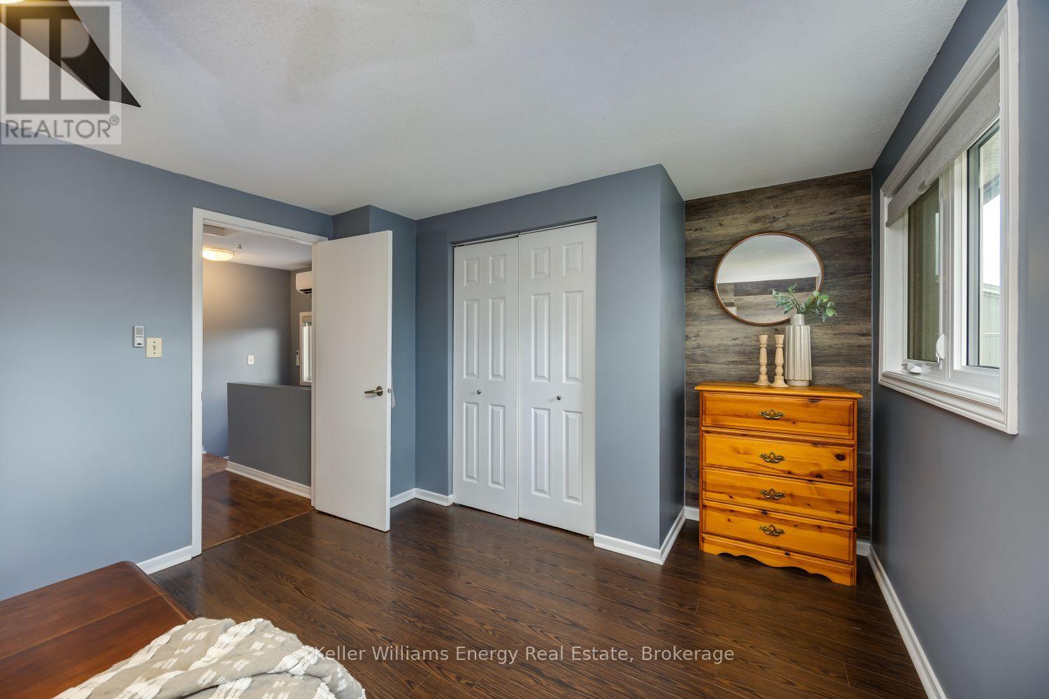 15791 OLD SIMCOE ROAD - 11