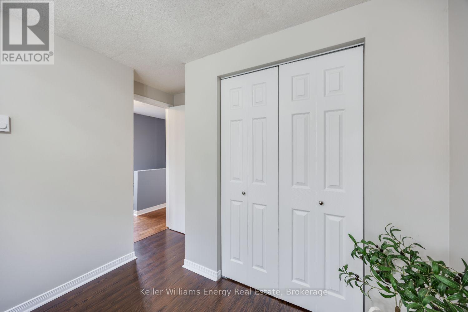 15791 Old Simcoe Road, Scugog, ON photo 14