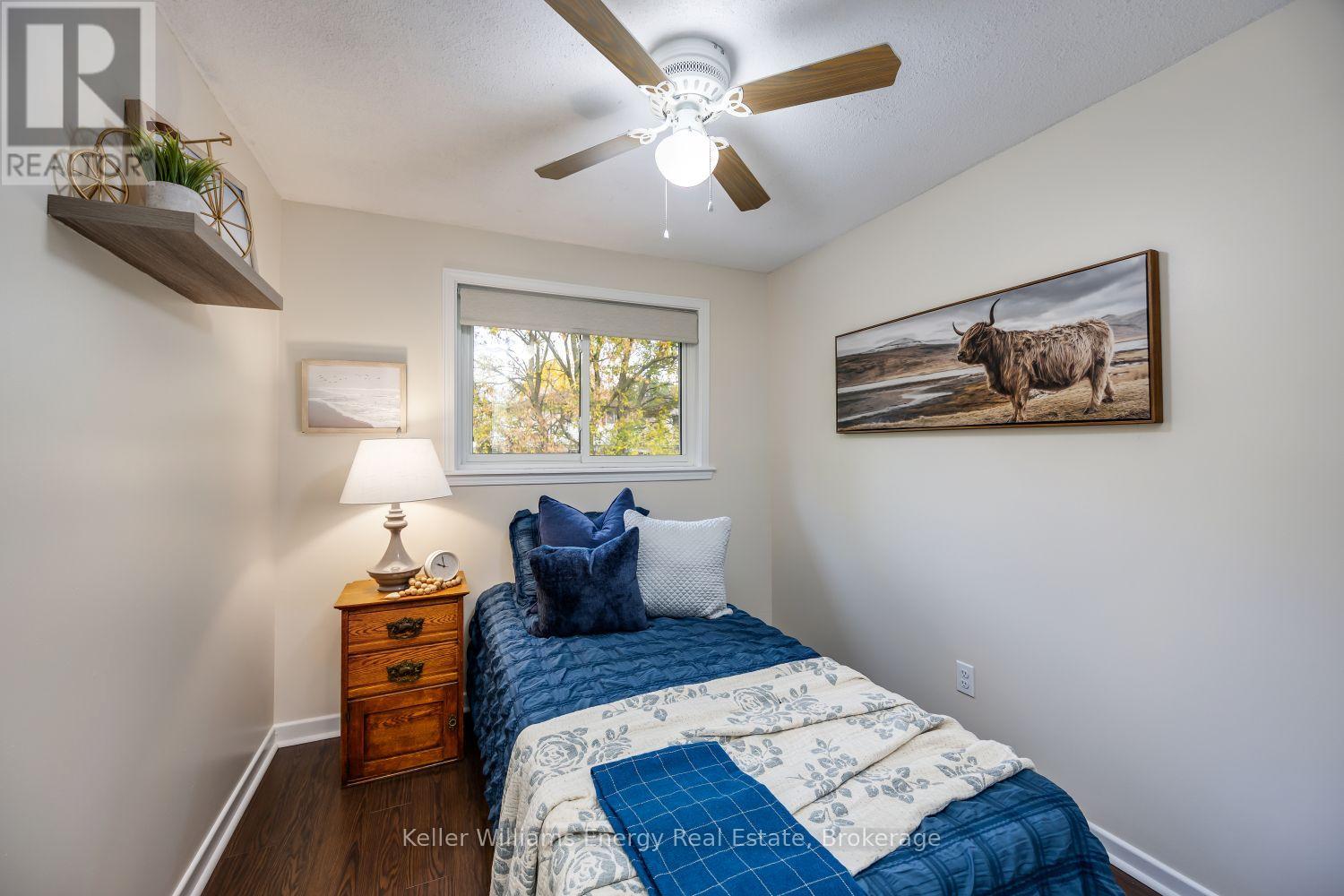 15791 Old Simcoe Road, Scugog, ON photo 15