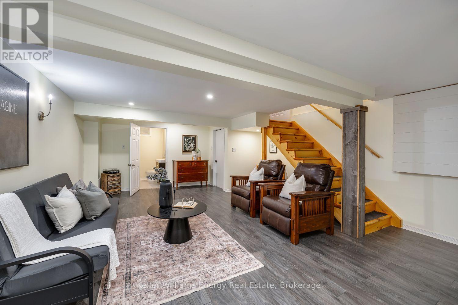 15791 Old Simcoe Road, Scugog, ON photo 16
