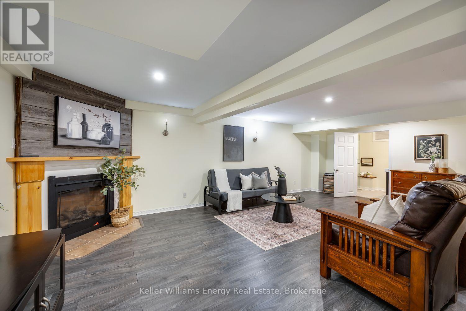 15791 OLD SIMCOE ROAD - 17