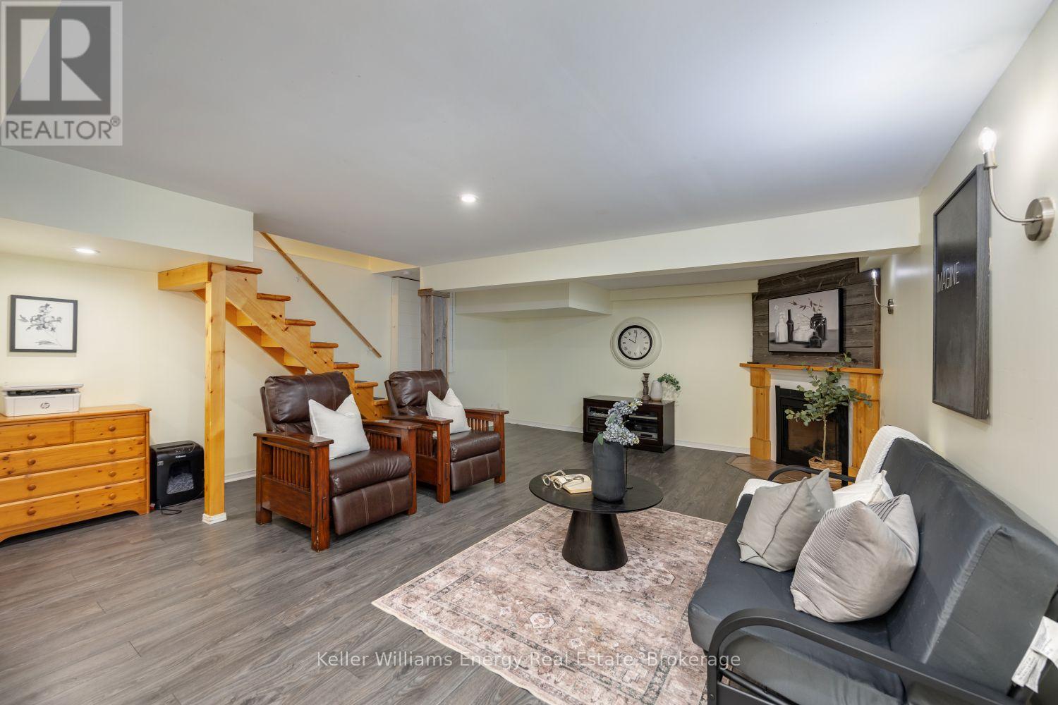 15791 OLD SIMCOE ROAD - 18