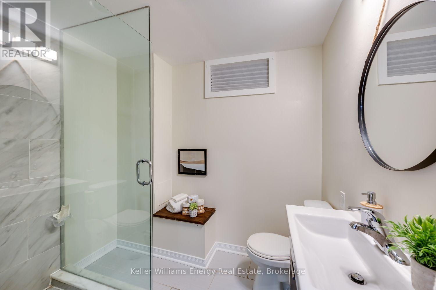 15791 OLD SIMCOE ROAD - 19
