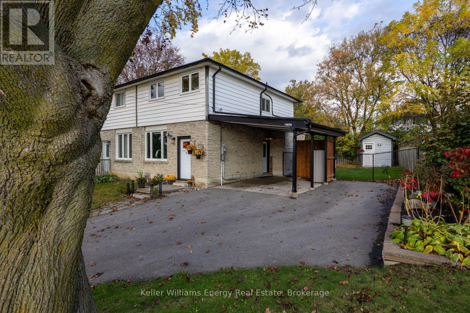 15791 Old Simcoe Road, Scugog, ON photo 2