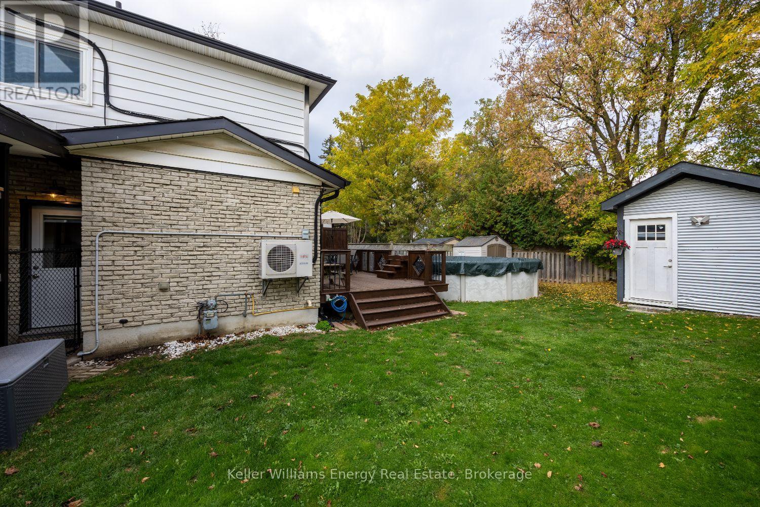 15791 Old Simcoe Road, Scugog, ON photo 21