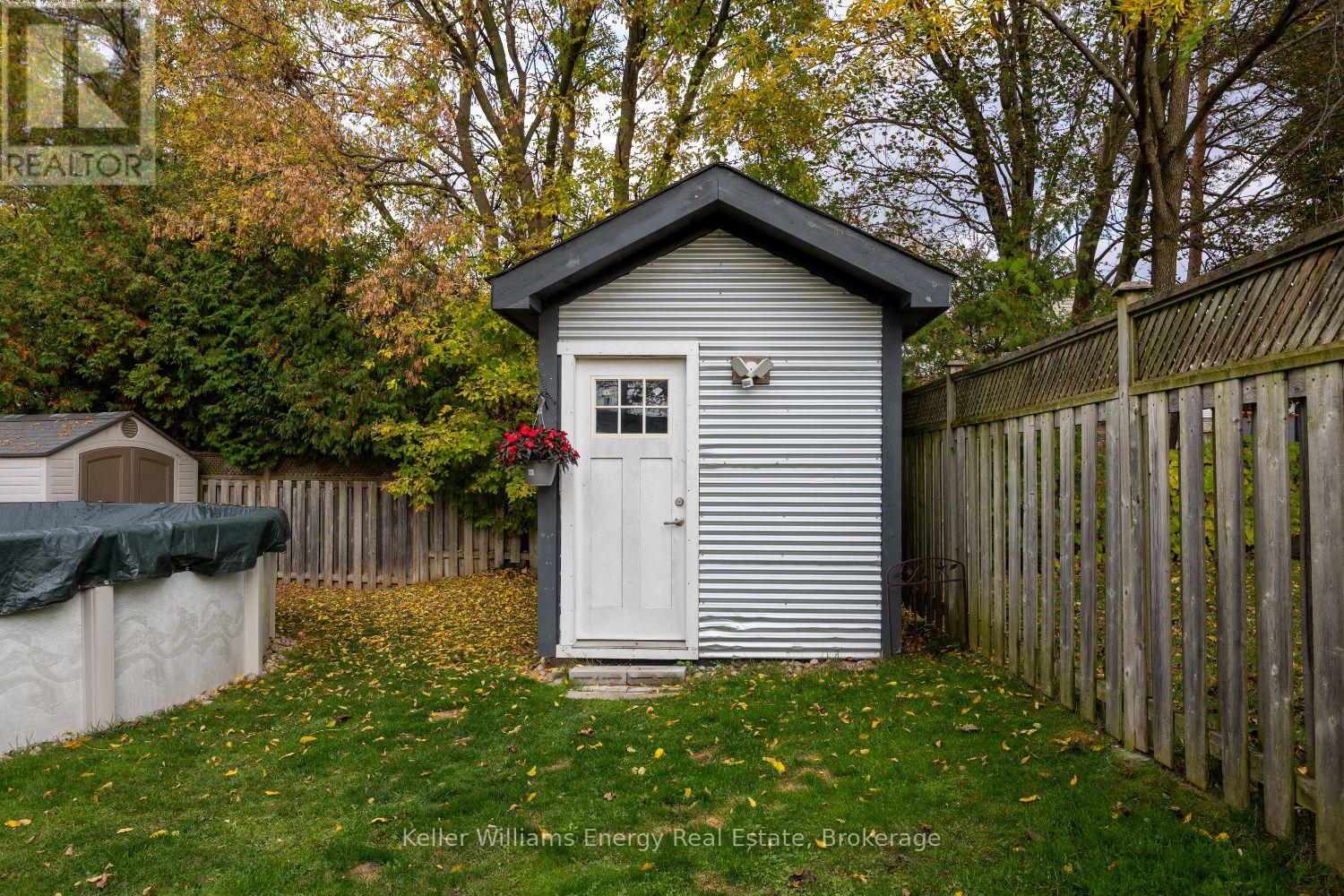15791 OLD SIMCOE ROAD - 22