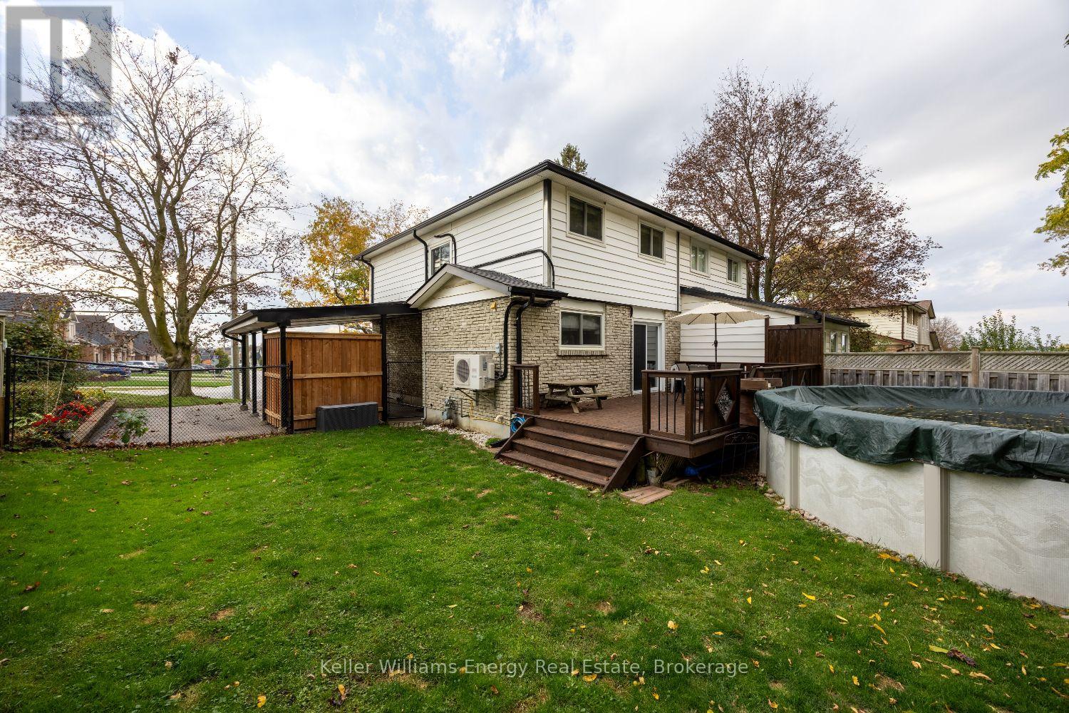 15791 OLD SIMCOE ROAD - 23