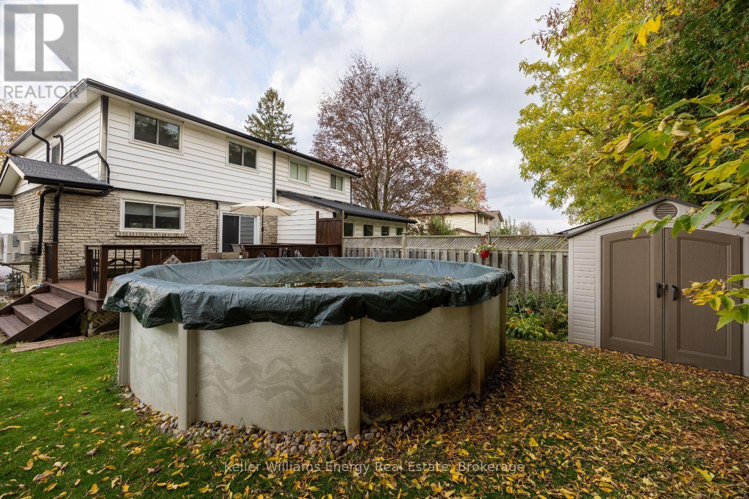15791 Old Simcoe Road, Scugog, ON photo 24