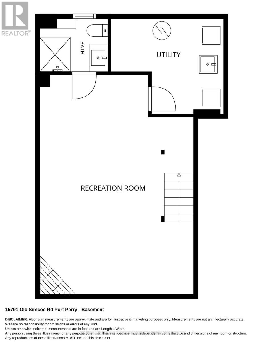 15791 OLD SIMCOE ROAD - 27