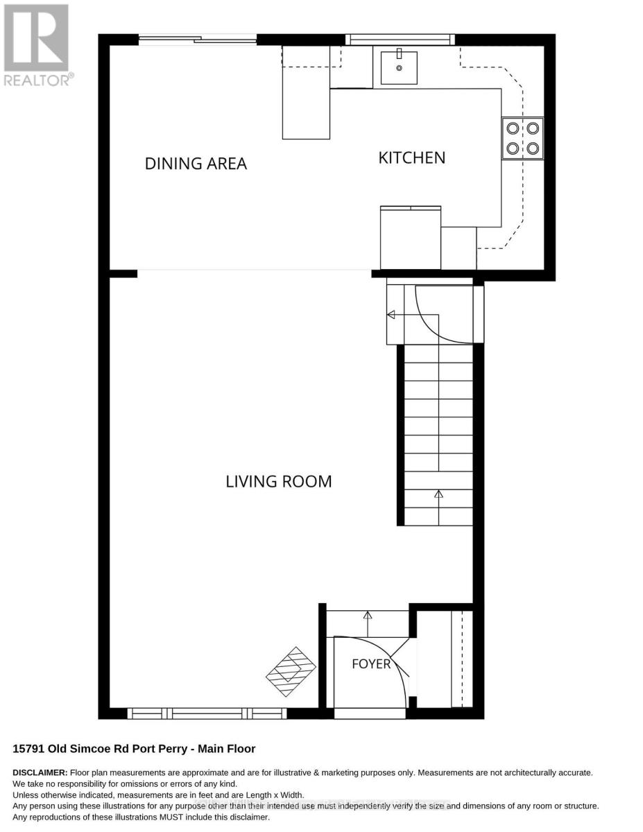 15791 OLD SIMCOE ROAD - 28