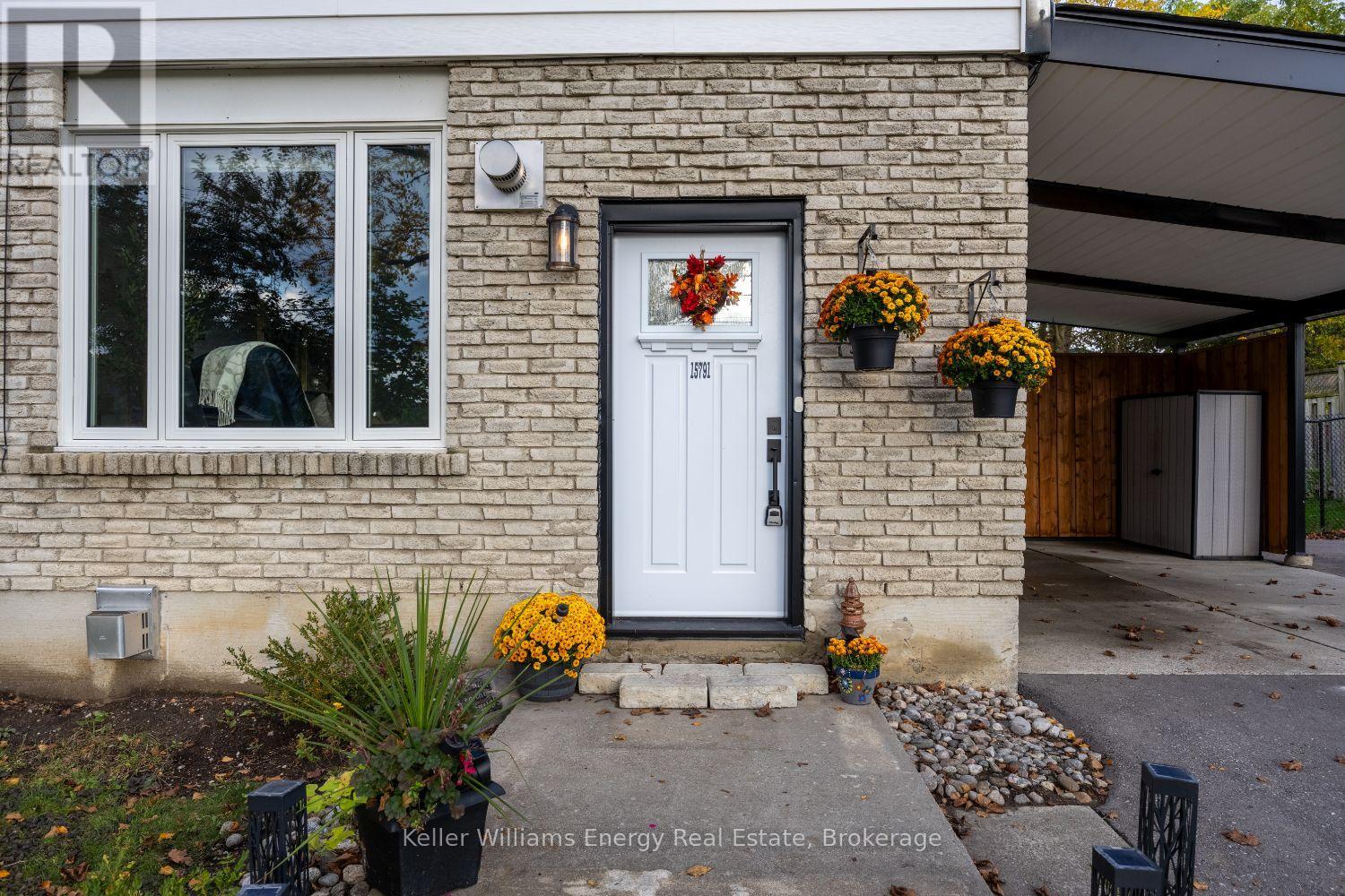 15791 Old Simcoe Road, Scugog, ON photo 3