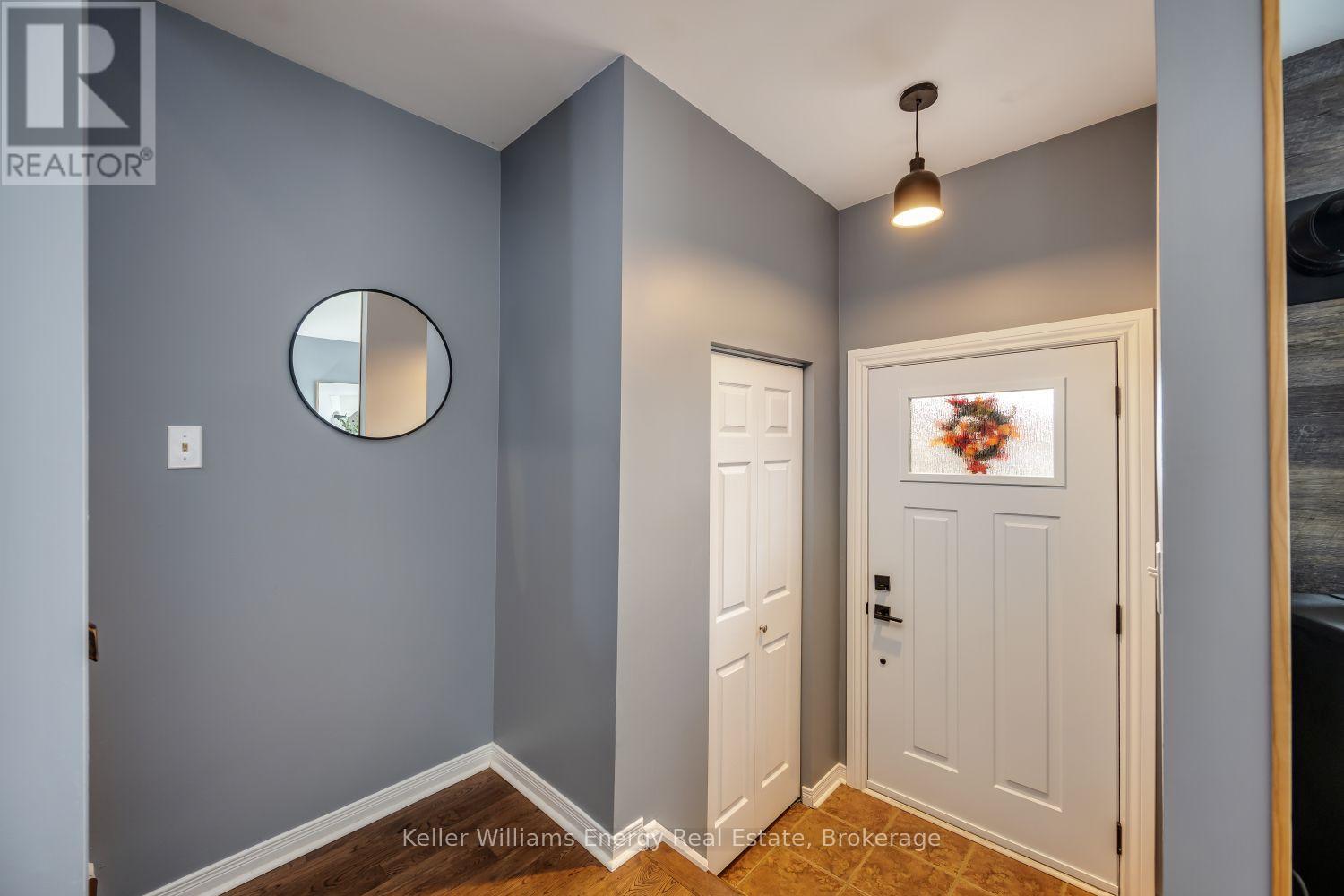 15791 OLD SIMCOE ROAD - 4
