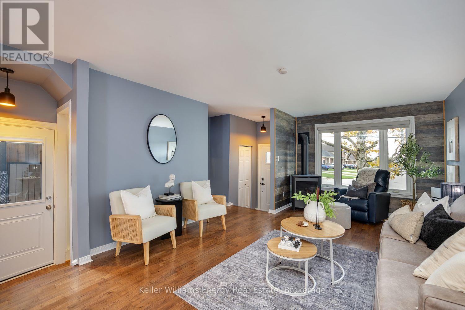 15791 OLD SIMCOE ROAD - 5