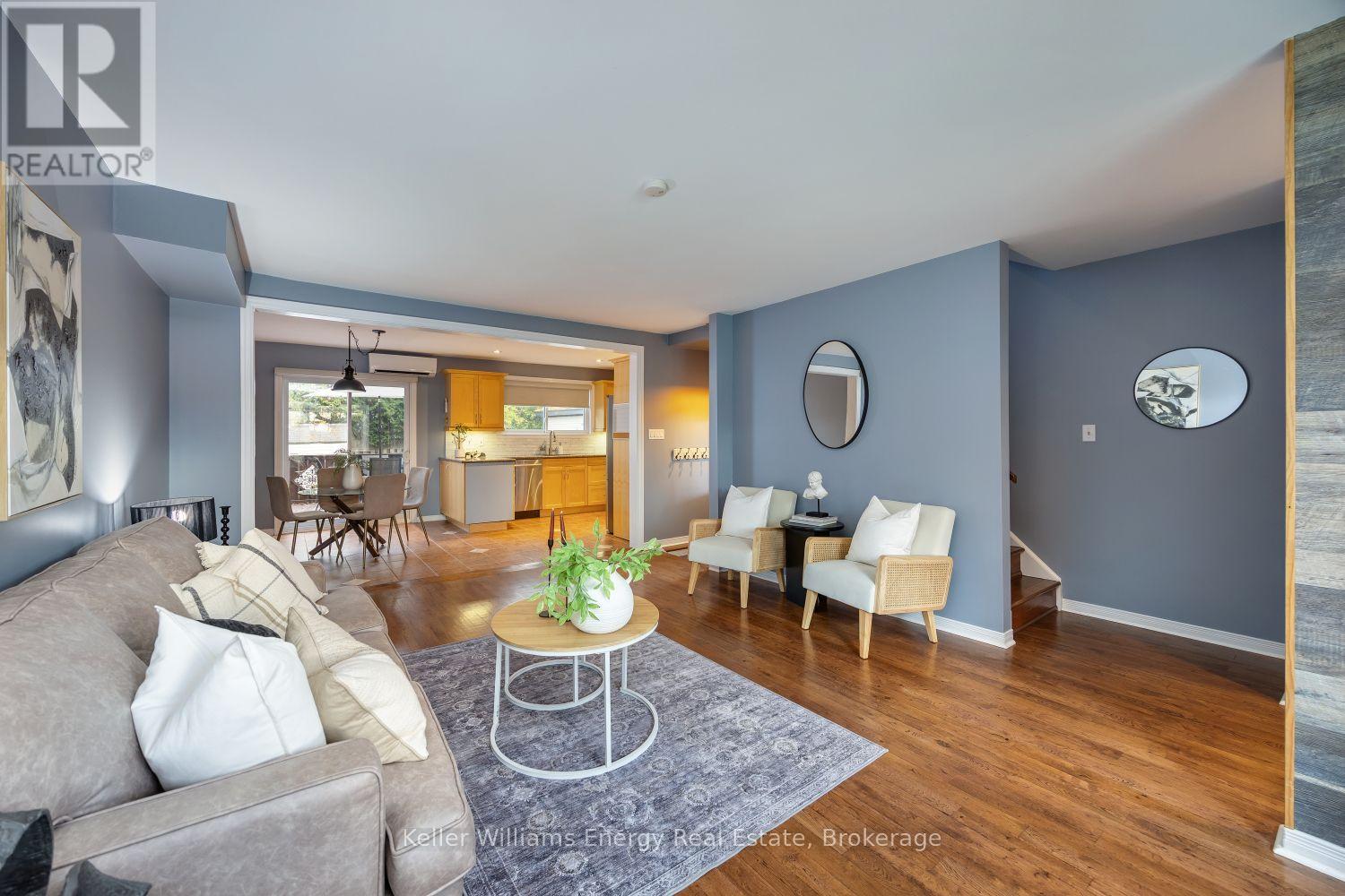 15791 Old Simcoe Road, Scugog, ON photo 6