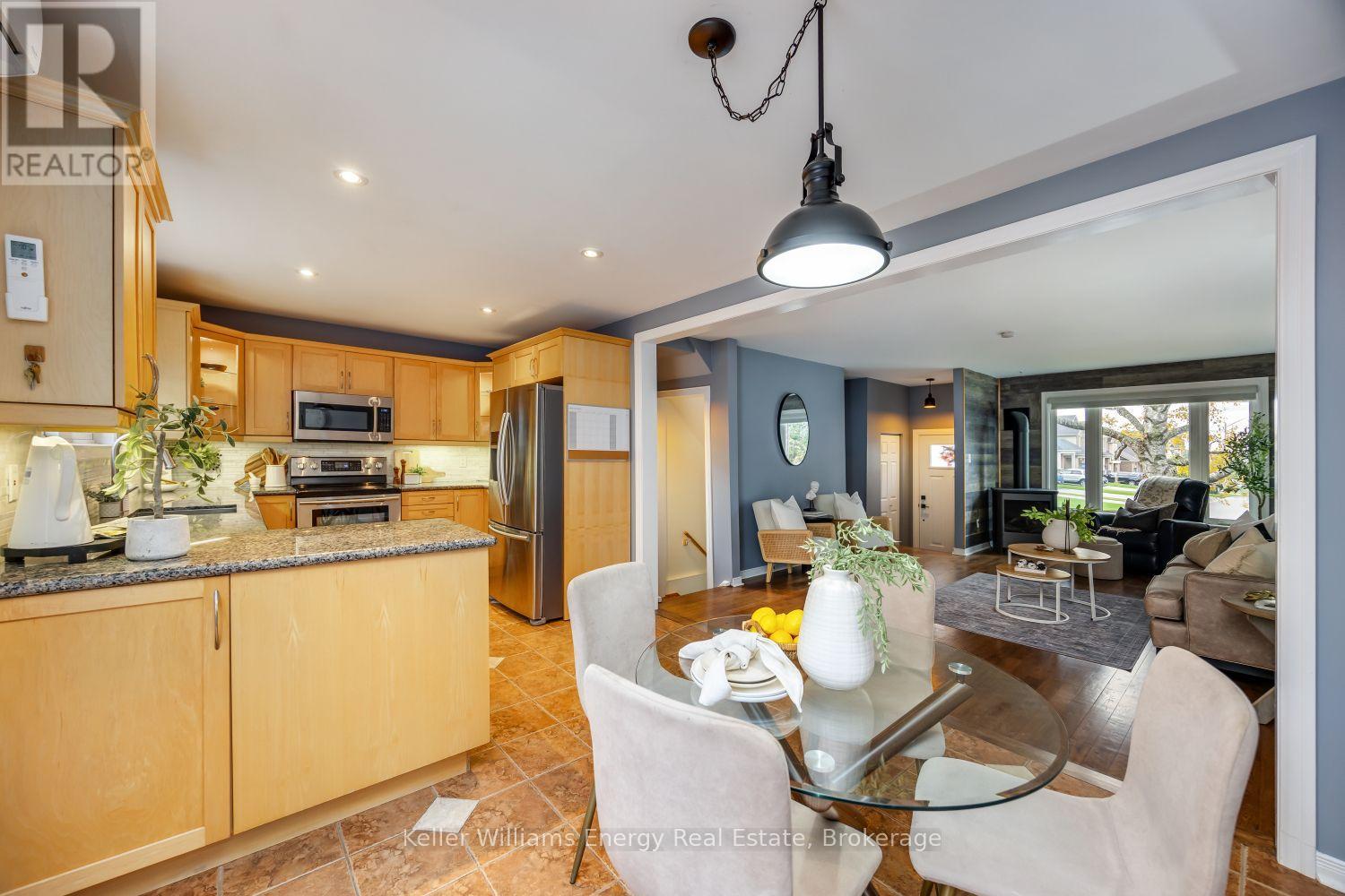15791 Old Simcoe Road, Scugog, ON photo 7